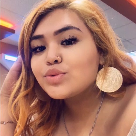 alexusrob